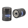 Purolator Purolator PBL22500 PurolatorBOSS Maximum Engine Protection Oil Filter PBL22500